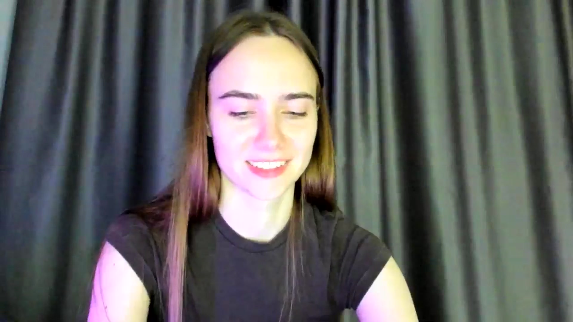 Gallery image thumbnail from OhAlisa's myfreecams stream on, 04/11/2026, 17:46 image 8 of 20