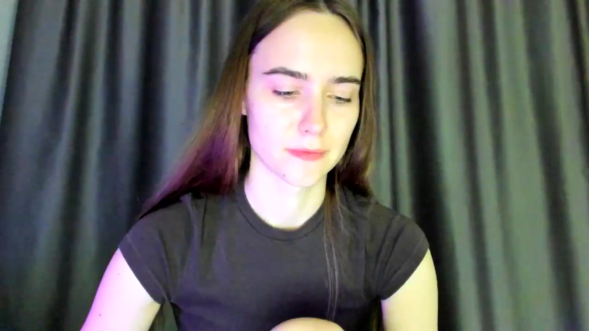 Gallery image thumbnail from OhAlisa's myfreecams stream on, 04/11/2026, 17:46 image 6 of 20