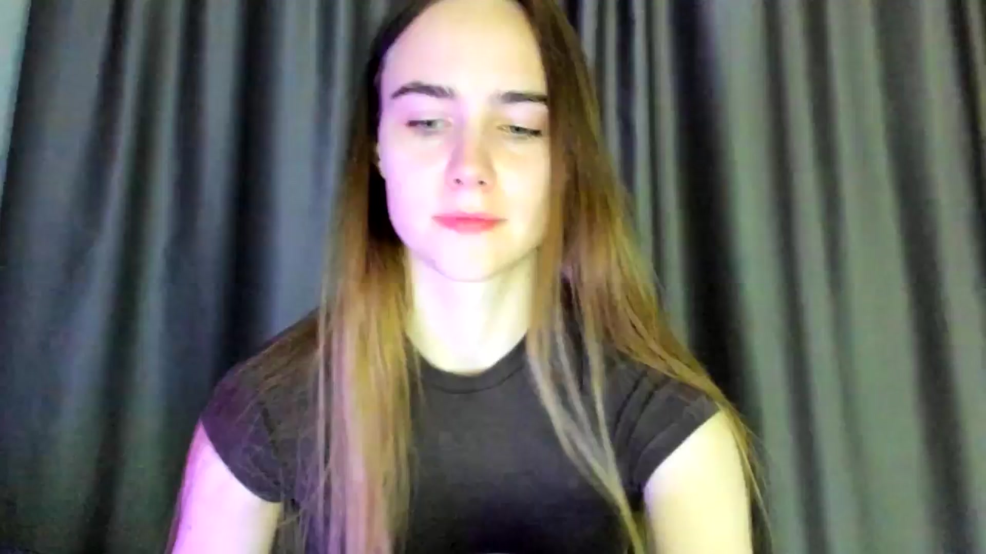 Gallery image thumbnail from OhAlisa's myfreecams stream on, 04/11/2026, 17:46 image 1 of 20