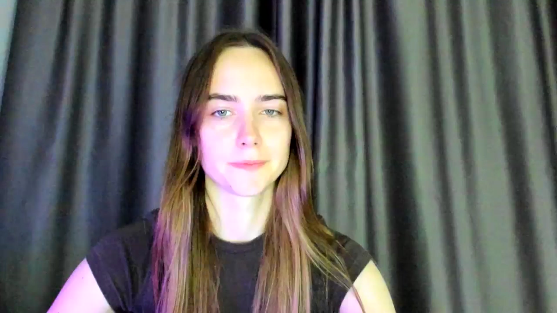 Gallery image thumbnail from OhAlisa's myfreecams stream on, 04/11/2026, 17:46 image 20 of 20