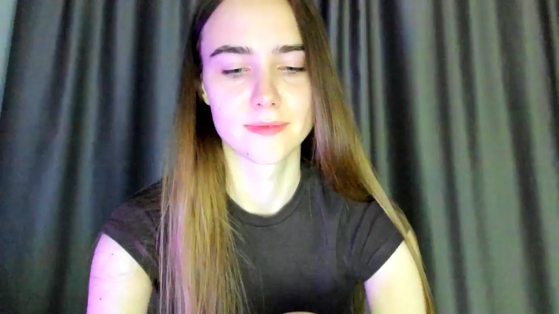 Gallery image thumbnail from OhAlisa's myfreecams stream on, 04/11/2026, 17:46 image 2 of 20