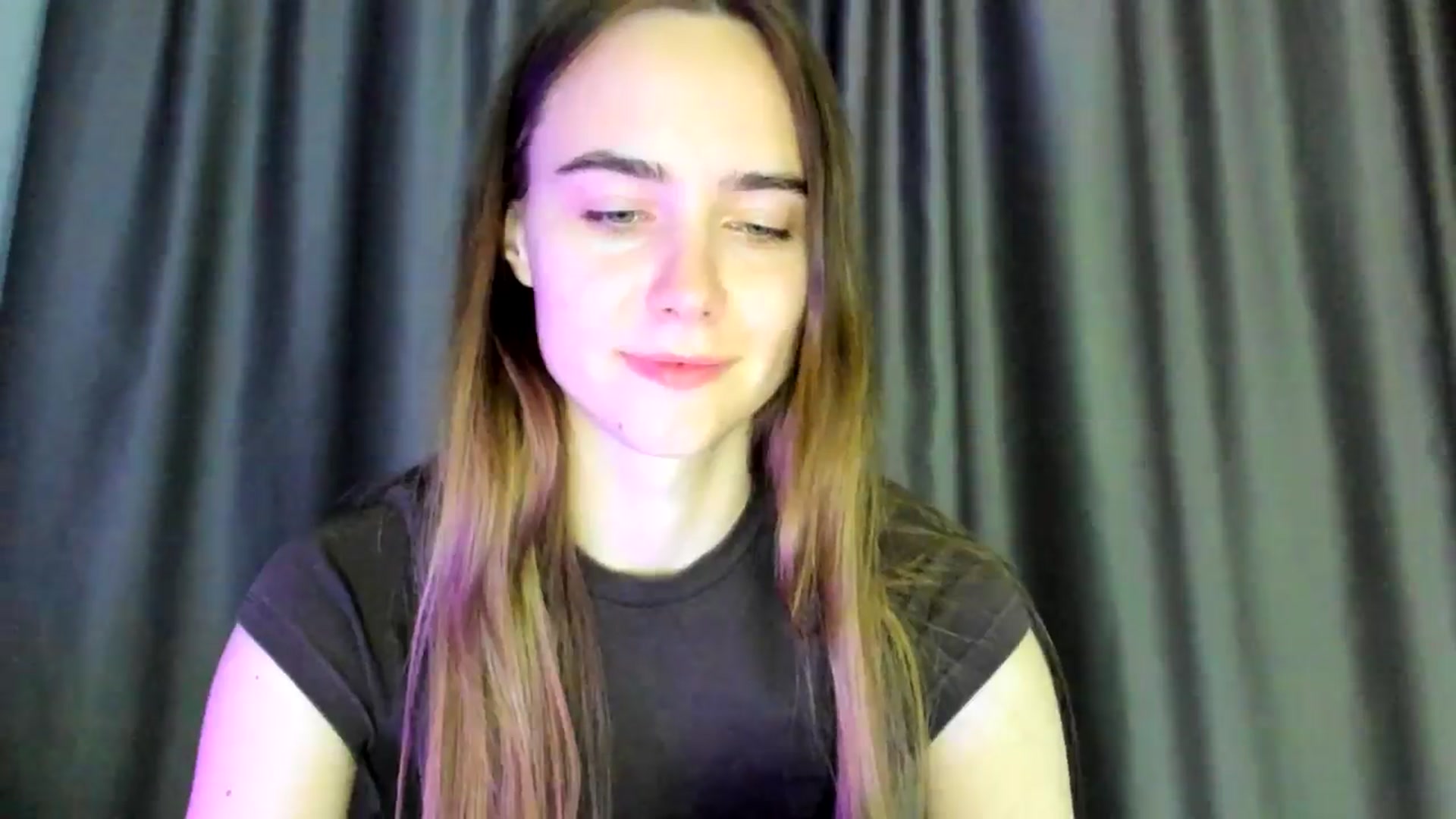 Gallery image thumbnail from OhAlisa's myfreecams stream on, 04/11/2026, 17:46 image 10 of 20