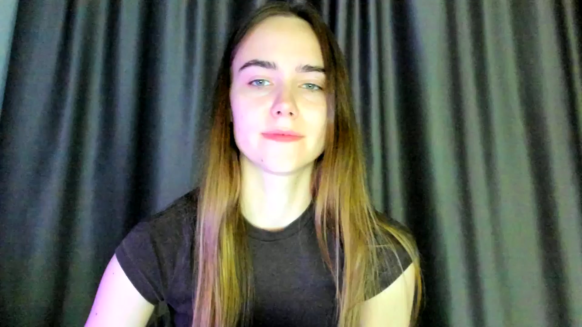 Gallery image thumbnail from OhAlisa's myfreecams stream on, 04/11/2026, 17:46 image 12 of 20