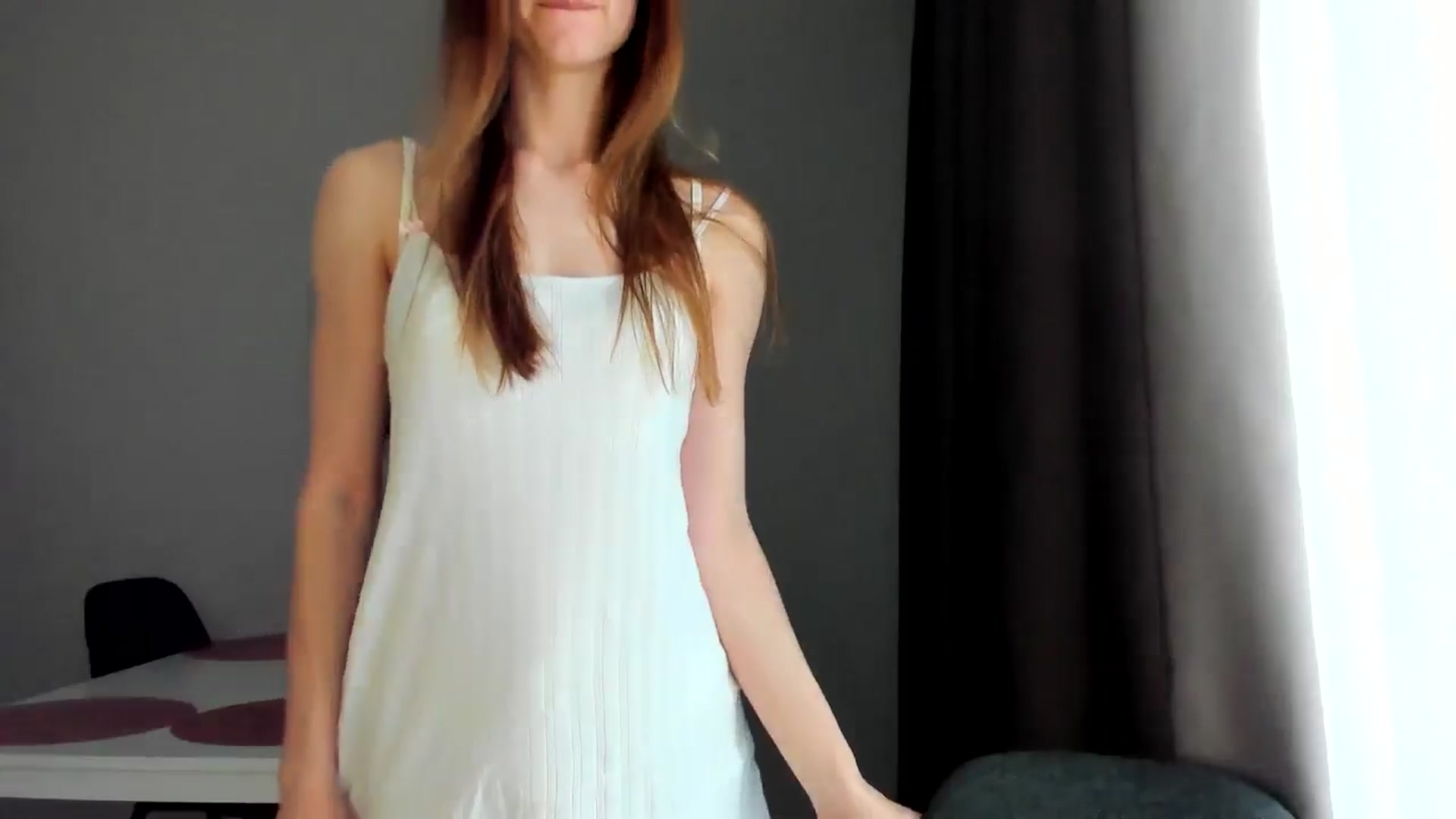 Gallery image thumbnail from OhAlisa's myfreecams stream on, 04/16/2026, 12:07 image 11 of 20