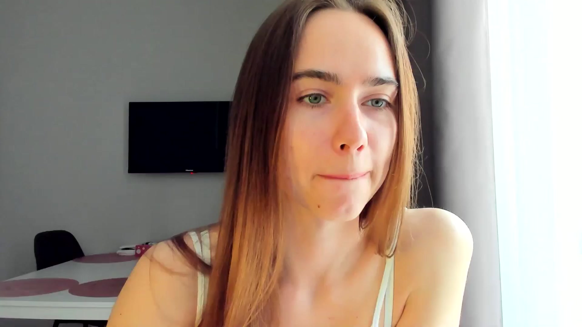 Gallery image thumbnail from OhAlisa's myfreecams stream on, 04/16/2026, 12:07 image 3 of 20