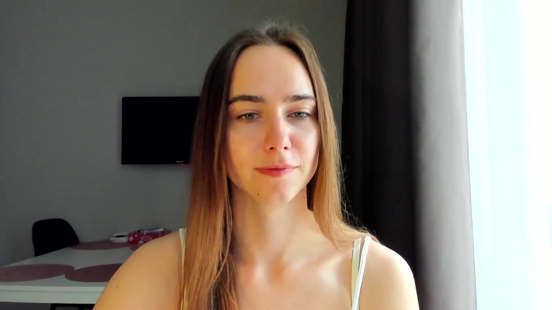 Gallery image thumbnail from OhAlisa's myfreecams stream on, 04/16/2026, 12:07 image 10 of 20