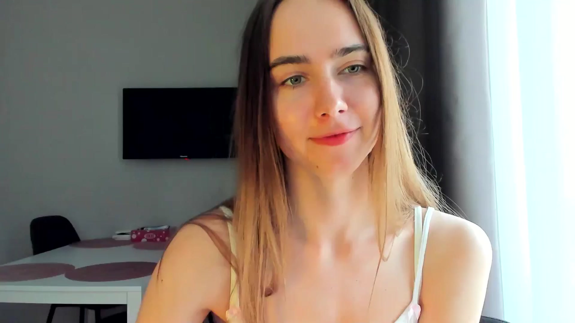 Gallery image thumbnail from OhAlisa's myfreecams stream on, 04/16/2026, 12:07 image 20 of 20