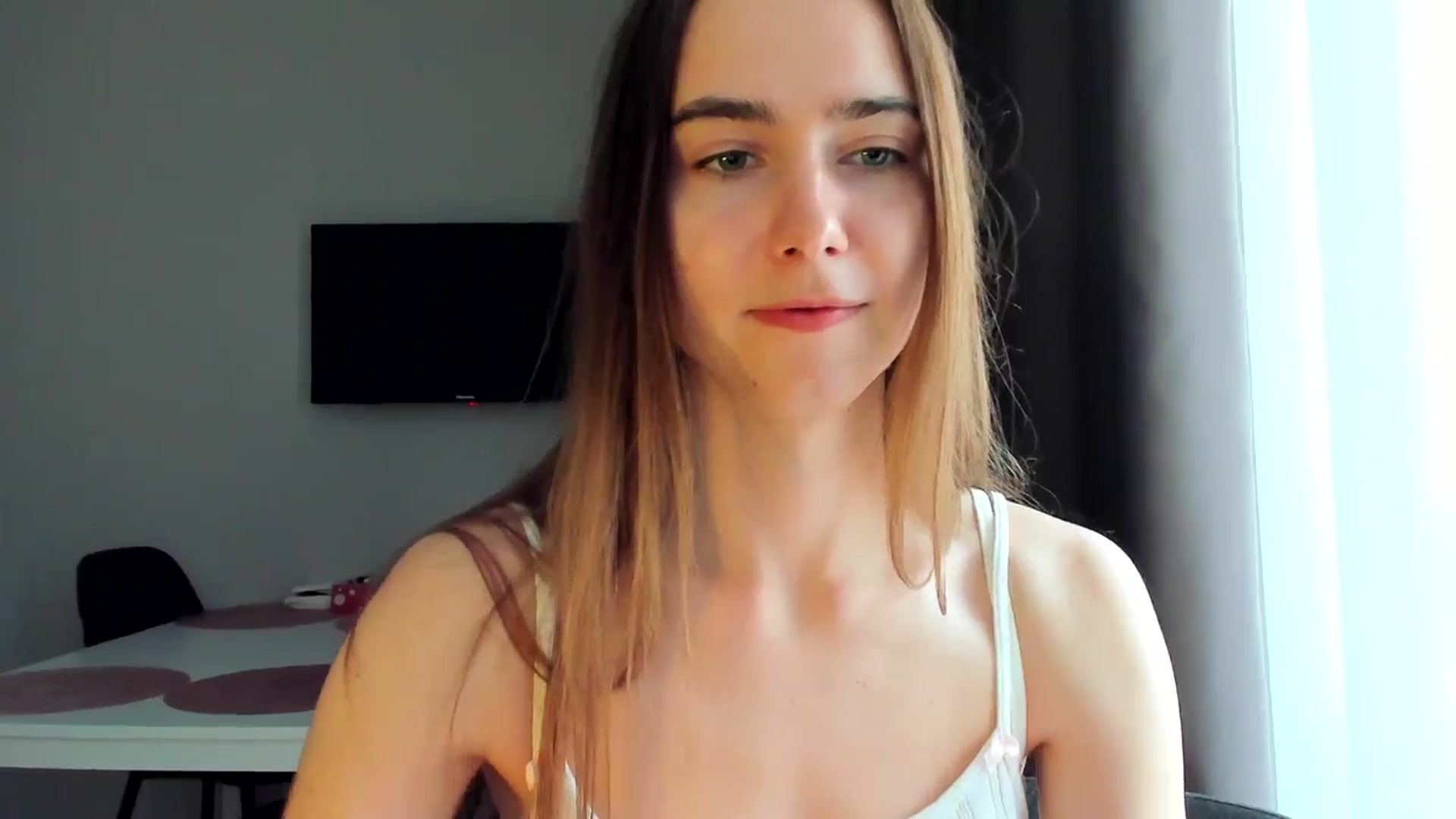 Gallery image thumbnail from OhAlisa's myfreecams stream on, 04/16/2026, 12:07 image 19 of 20