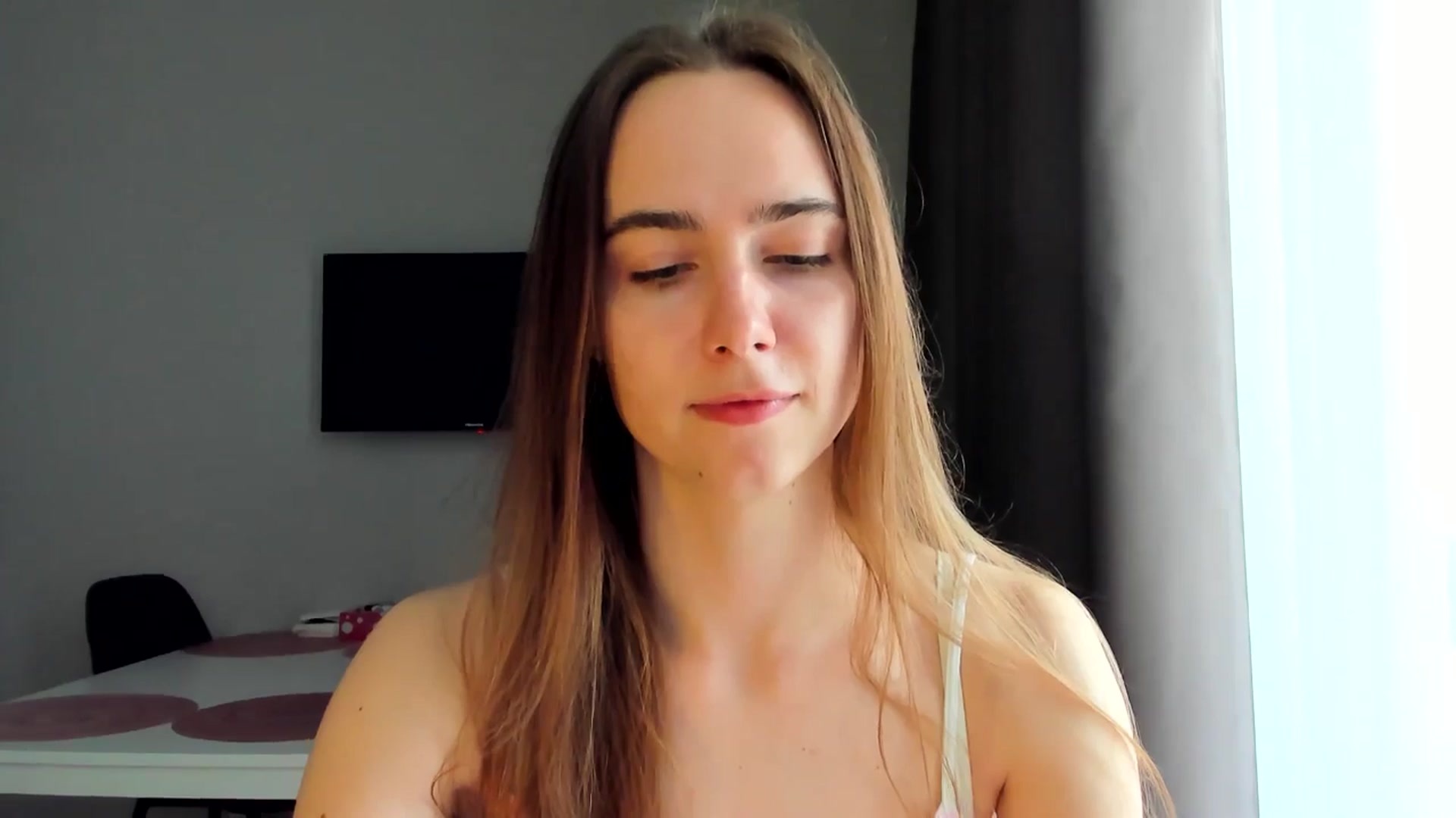 Gallery image thumbnail from OhAlisa's myfreecams stream on, 04/16/2026, 12:07 image 7 of 20