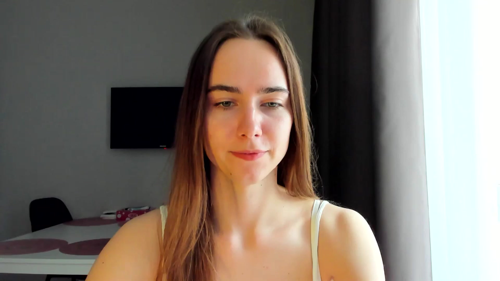 Gallery image thumbnail from OhAlisa's myfreecams stream on, 04/16/2026, 12:07 image 8 of 20