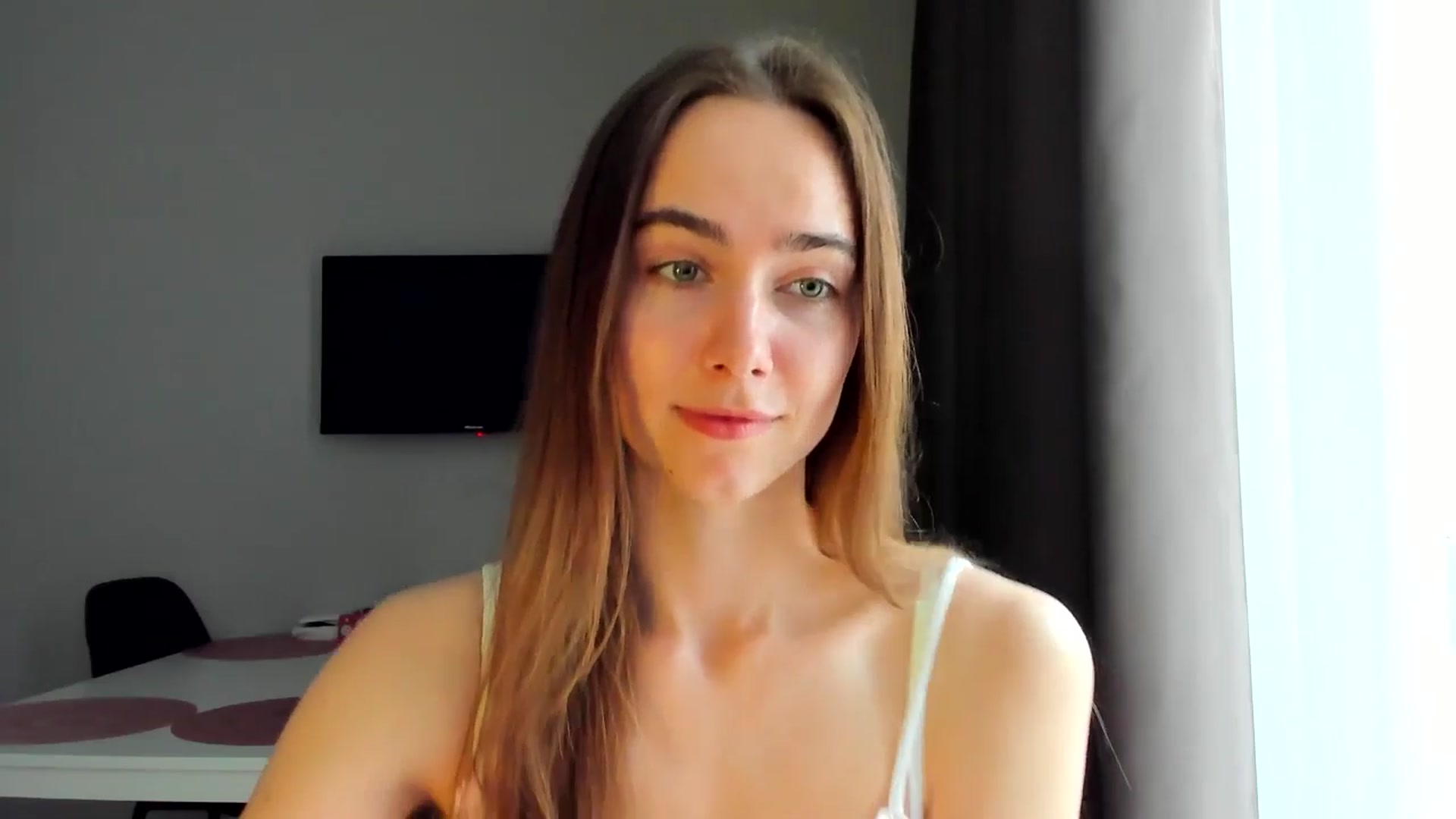 Gallery image thumbnail from OhAlisa's myfreecams stream on, 04/16/2026, 12:07 image 9 of 20
