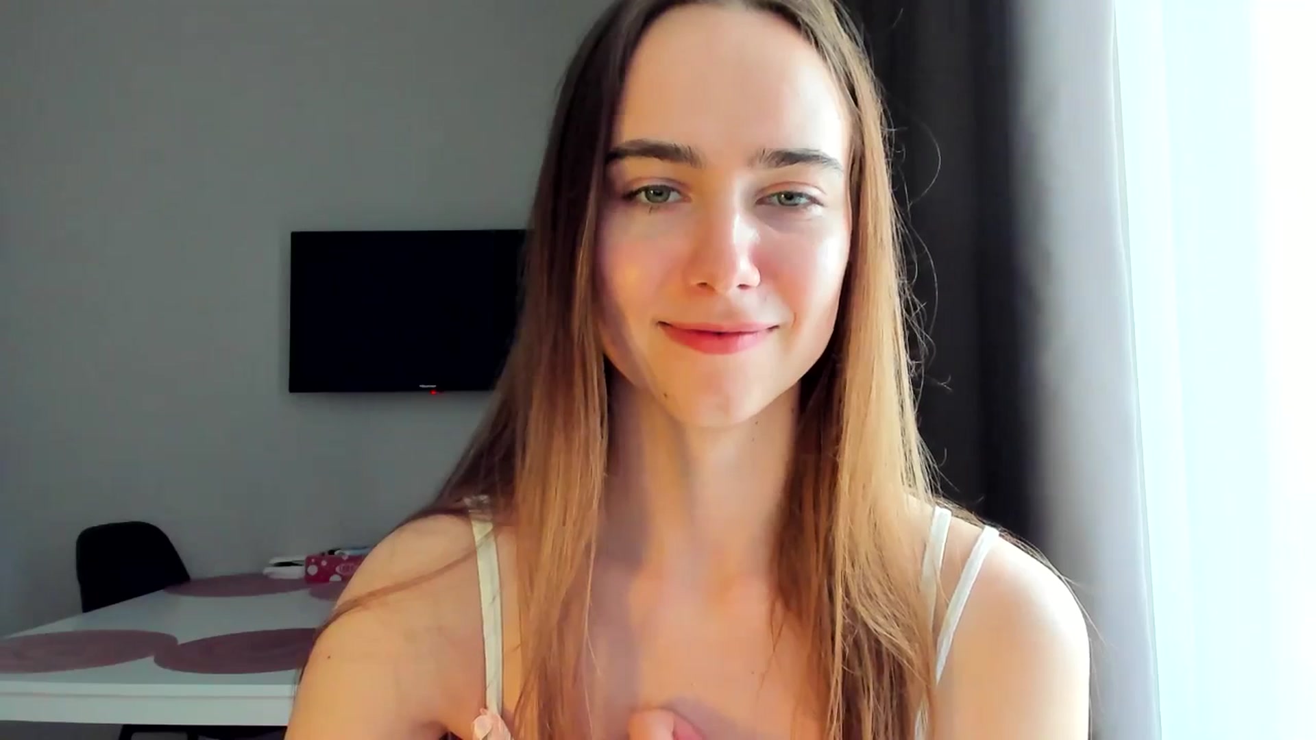 Gallery image thumbnail from OhAlisa's myfreecams stream on, 04/16/2026, 12:07 image 14 of 20