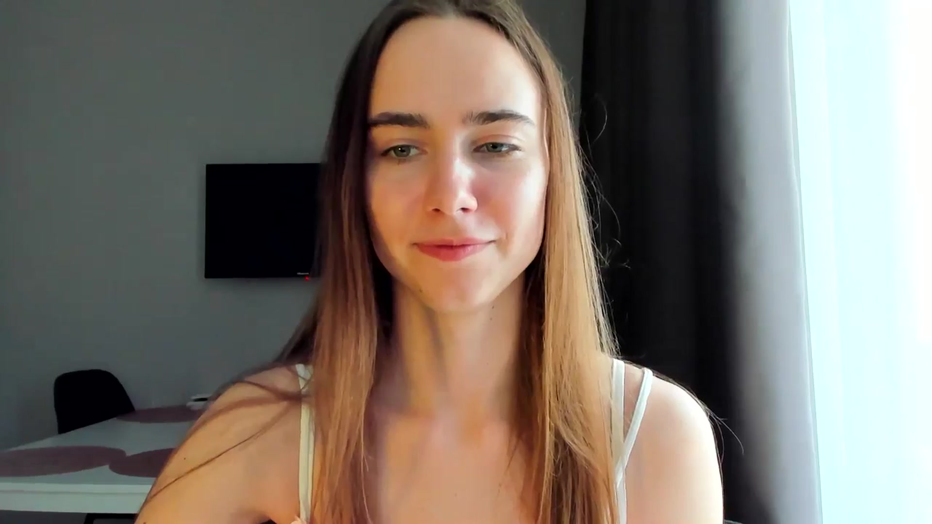 Gallery image thumbnail from OhAlisa's myfreecams stream on, 04/16/2026, 12:07 image 15 of 20