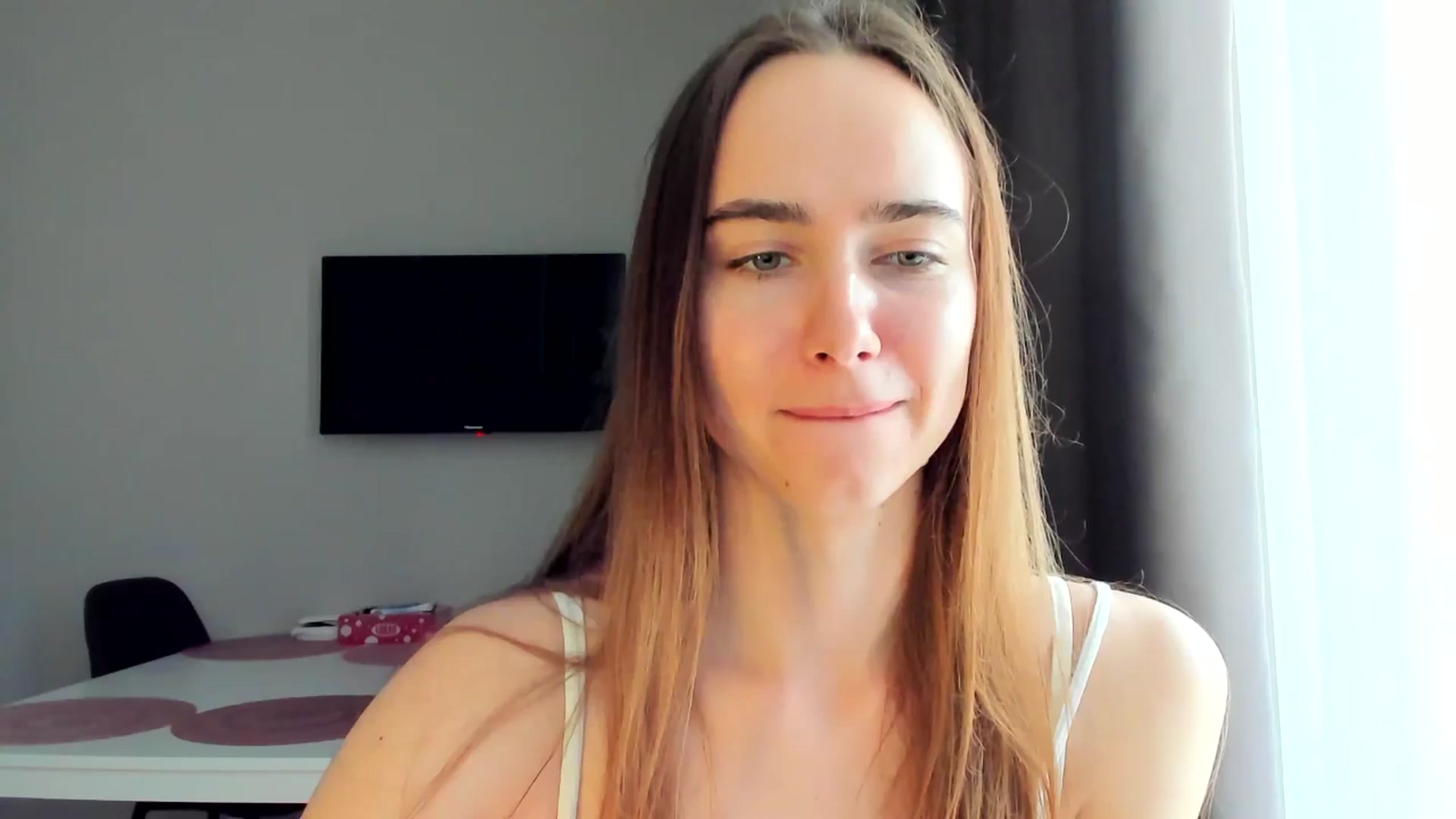 Gallery image thumbnail from OhAlisa's myfreecams stream on, 04/16/2026, 12:07 image 16 of 20
