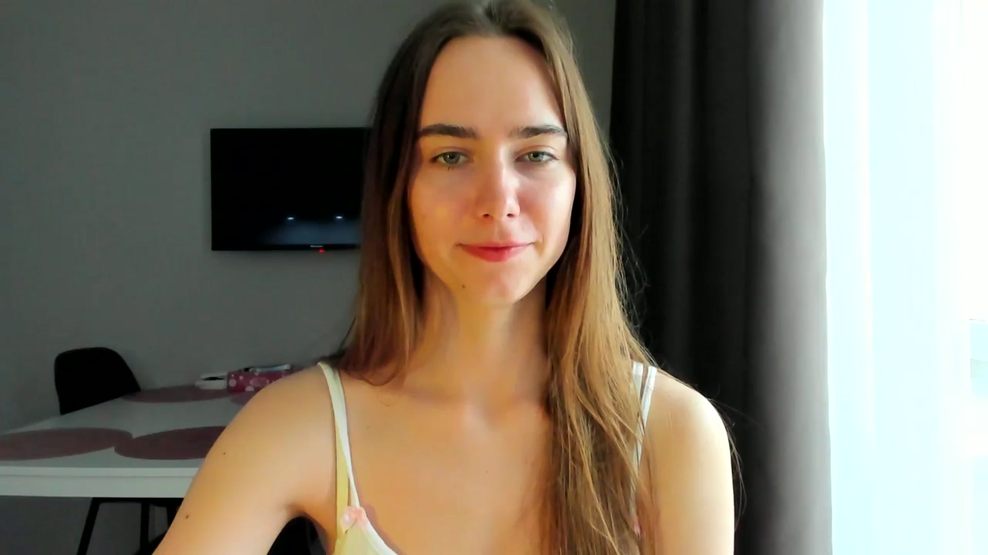 Gallery image thumbnail from OhAlisa's myfreecams stream on, 04/16/2026, 13:48 image 19 of 20