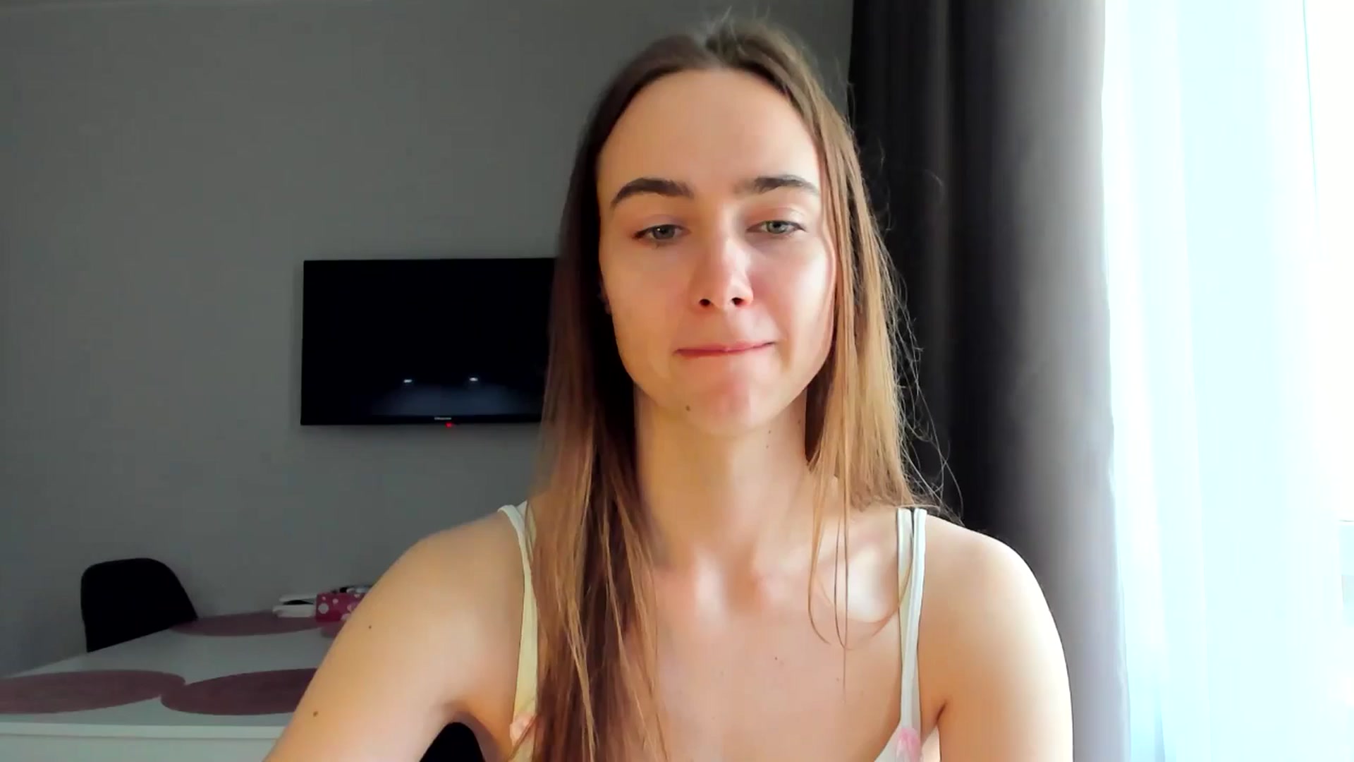Gallery image thumbnail from OhAlisa's myfreecams stream on, 04/16/2026, 13:48 image 9 of 20