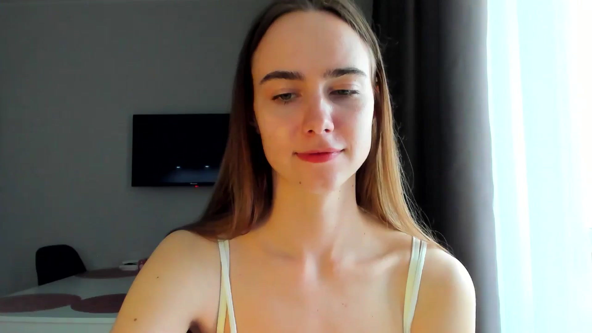 Gallery image thumbnail from OhAlisa's myfreecams stream on, 04/16/2026, 13:48 image 12 of 20