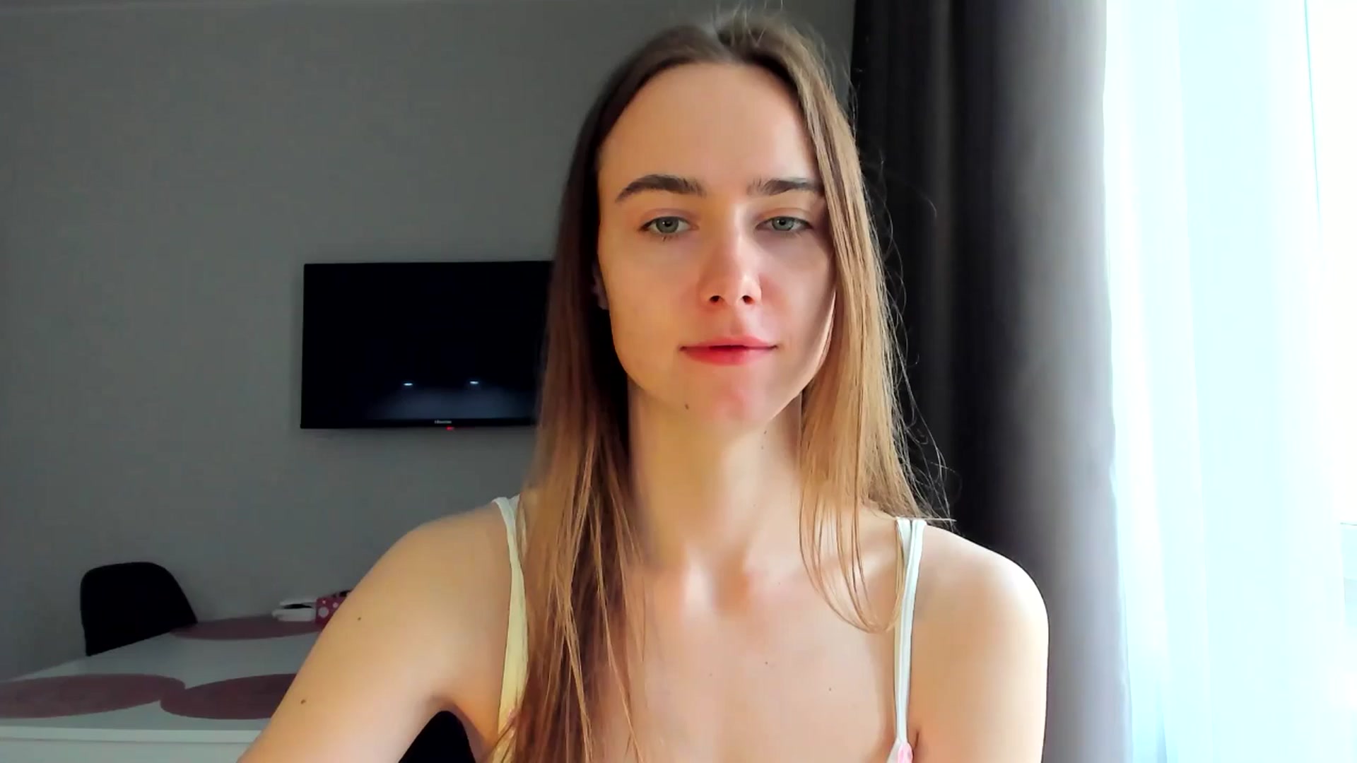 Gallery image thumbnail from OhAlisa's myfreecams stream on, 04/16/2026, 13:48 image 8 of 20