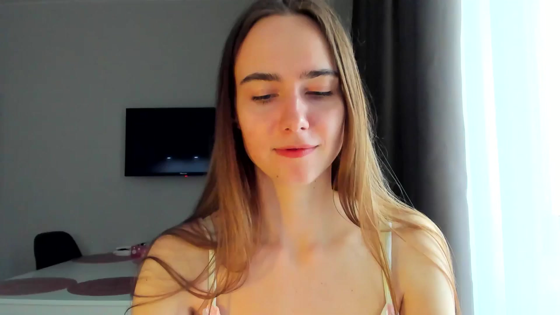 Gallery image thumbnail from OhAlisa's myfreecams stream on, 04/16/2026, 13:48 image 16 of 20
