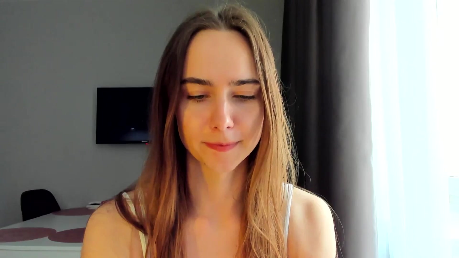Gallery image thumbnail from OhAlisa's myfreecams stream on, 04/16/2026, 13:48 image 3 of 20