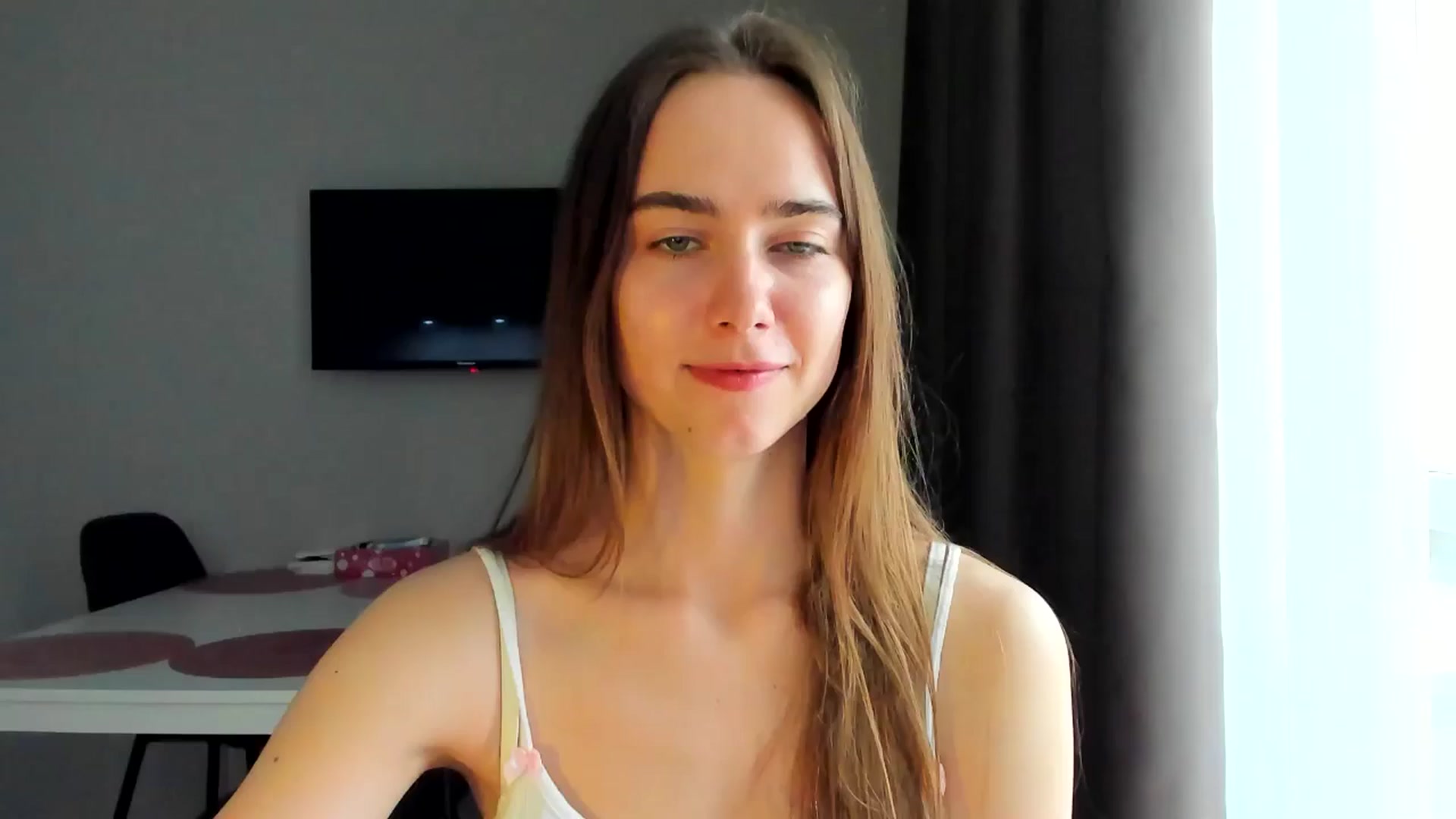 Gallery image thumbnail from OhAlisa's myfreecams stream on, 04/16/2026, 13:48 image 20 of 20