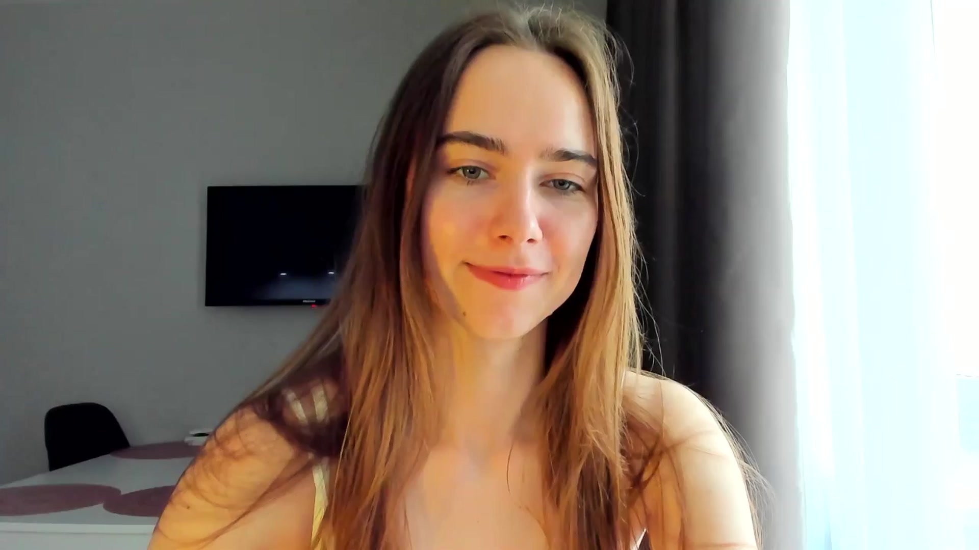Gallery image thumbnail from OhAlisa's myfreecams stream on, 04/16/2026, 13:48 image 1 of 20