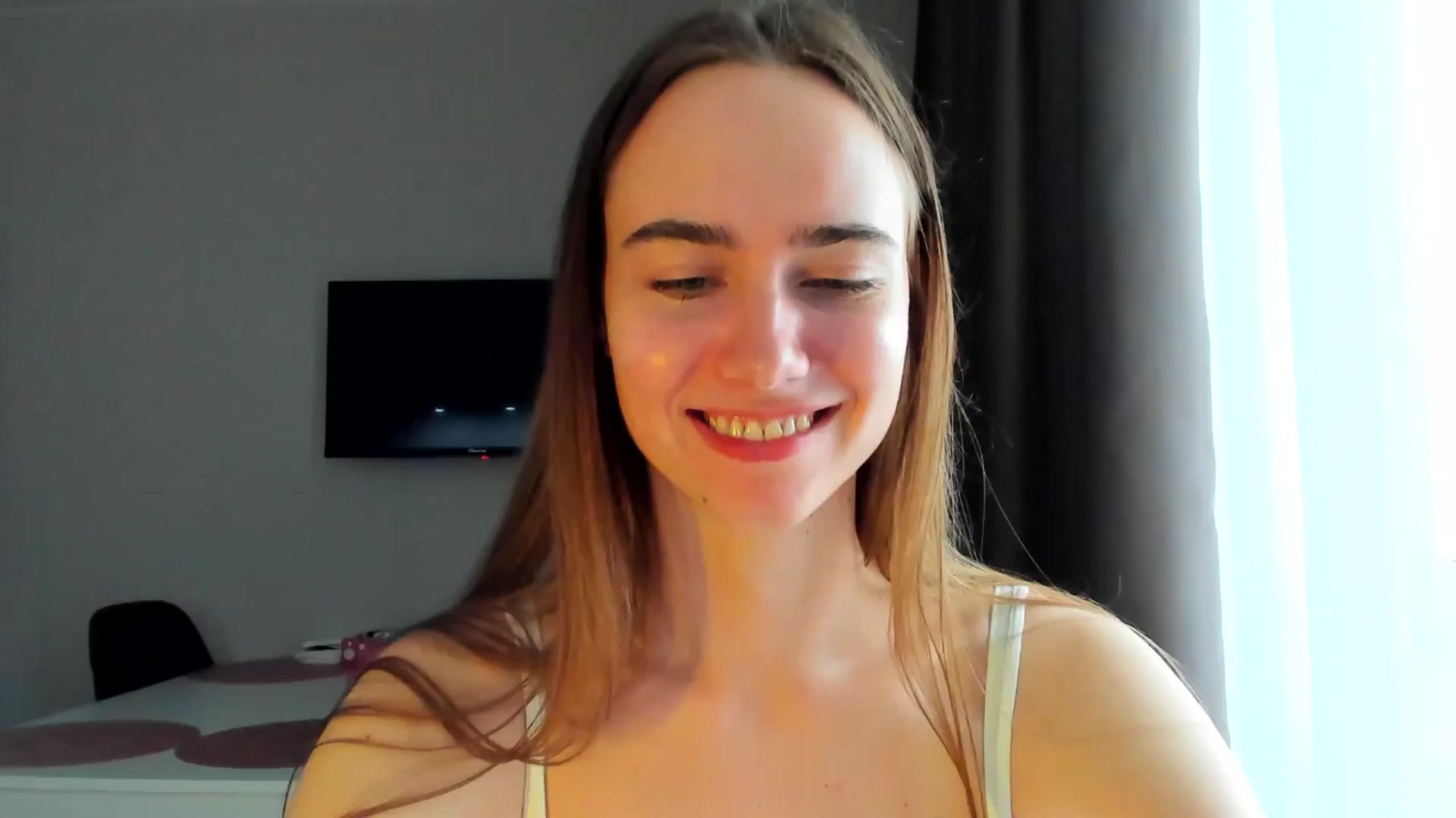 Gallery image thumbnail from OhAlisa's myfreecams stream on, 04/16/2026, 13:48 image 15 of 20