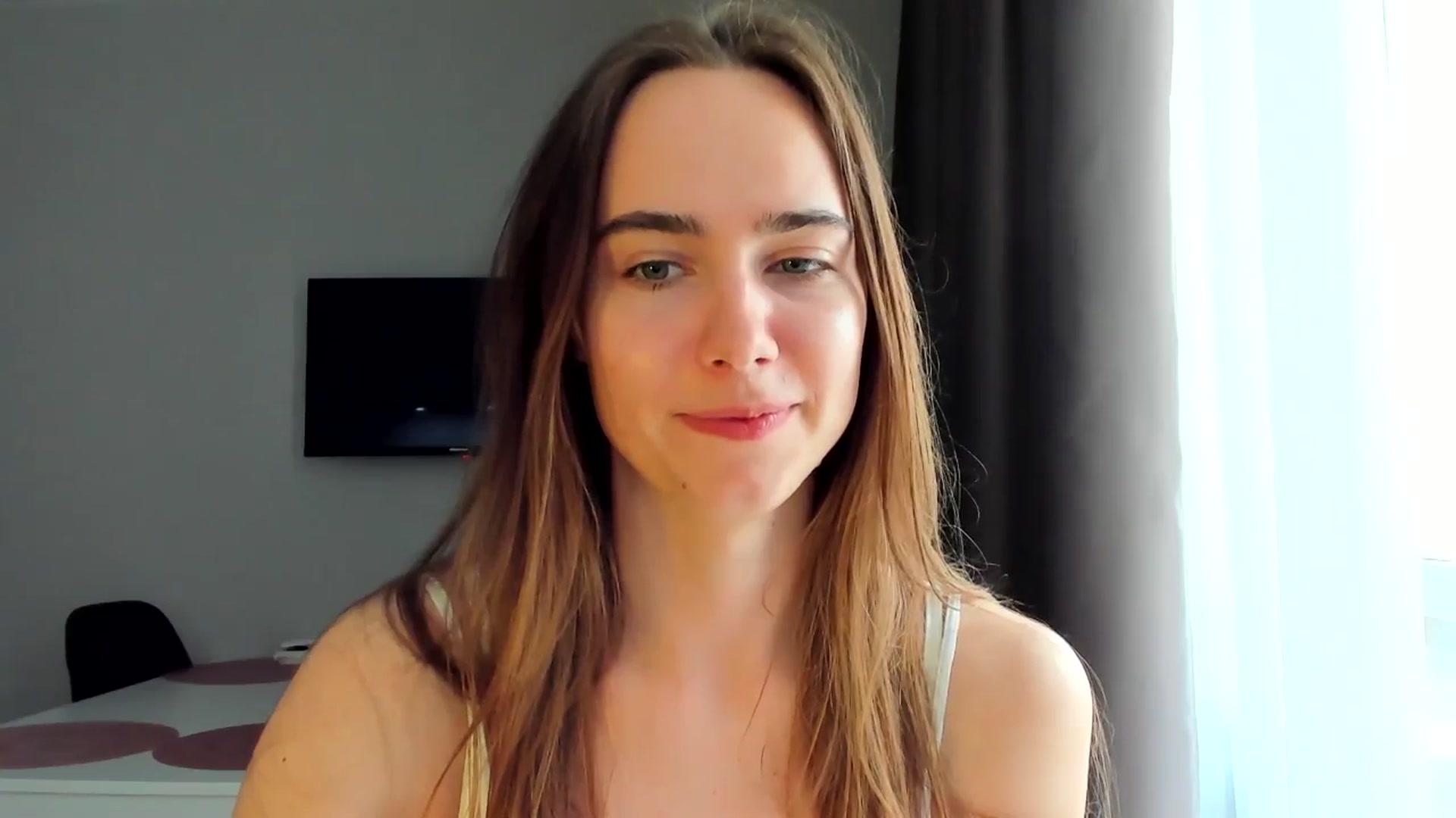Gallery image thumbnail from OhAlisa's myfreecams stream on, 04/16/2026, 13:48 image 2 of 20