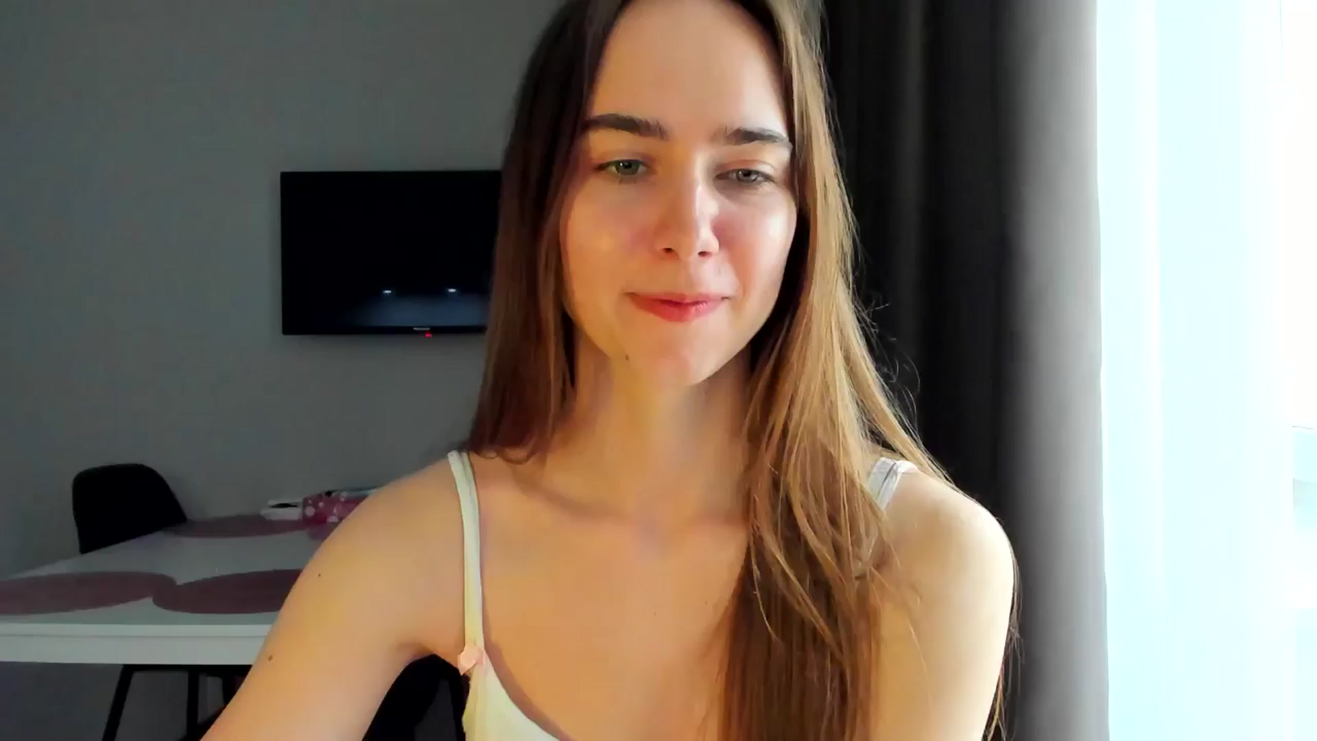Gallery image thumbnail from OhAlisa's myfreecams stream on, 04/16/2026, 13:48 image 18 of 20