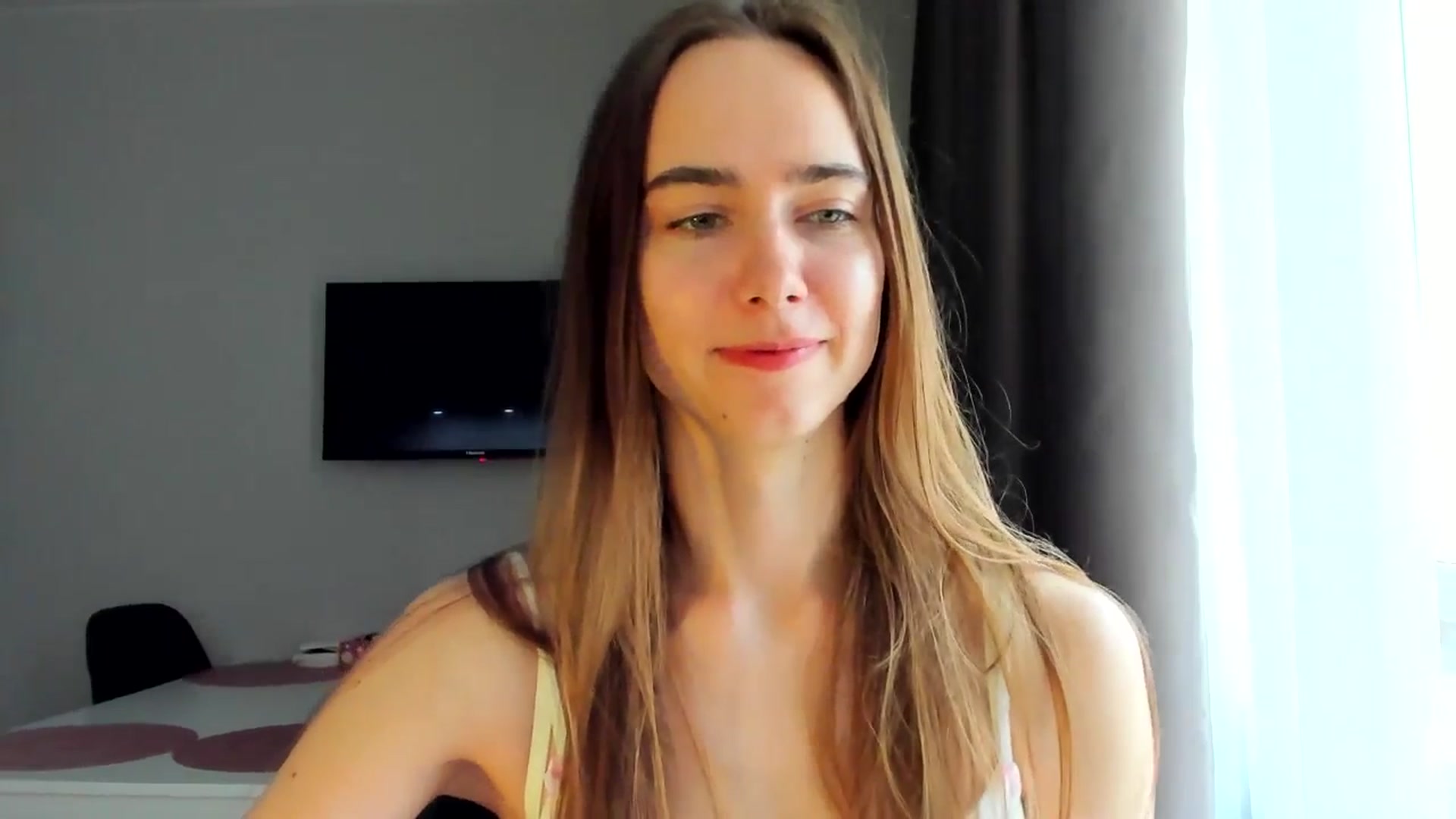 Gallery image thumbnail from OhAlisa's myfreecams stream on, 04/16/2026, 13:48 image 5 of 20
