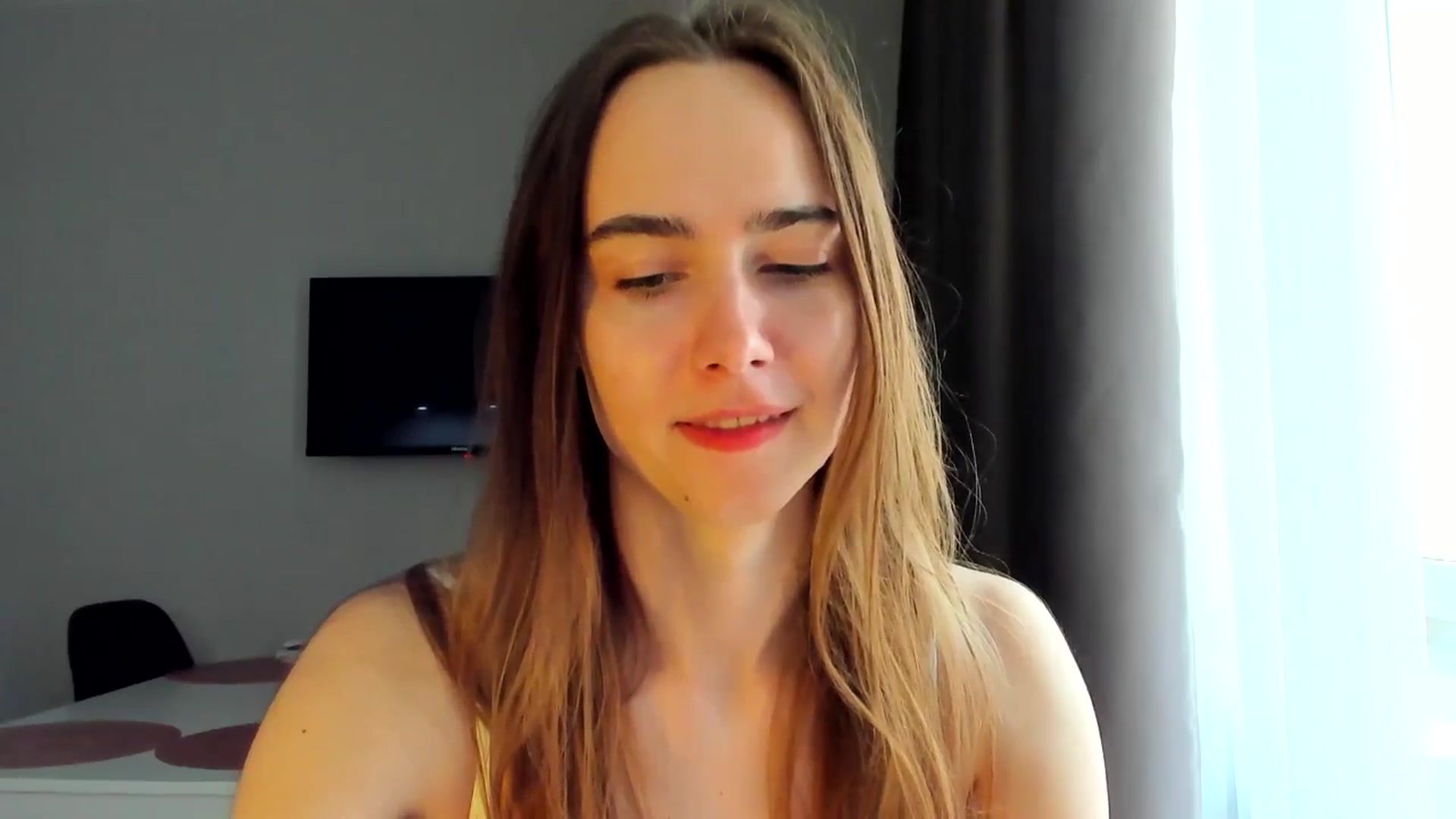 Gallery image thumbnail from OhAlisa's myfreecams stream on, 04/16/2026, 13:48 image 4 of 20