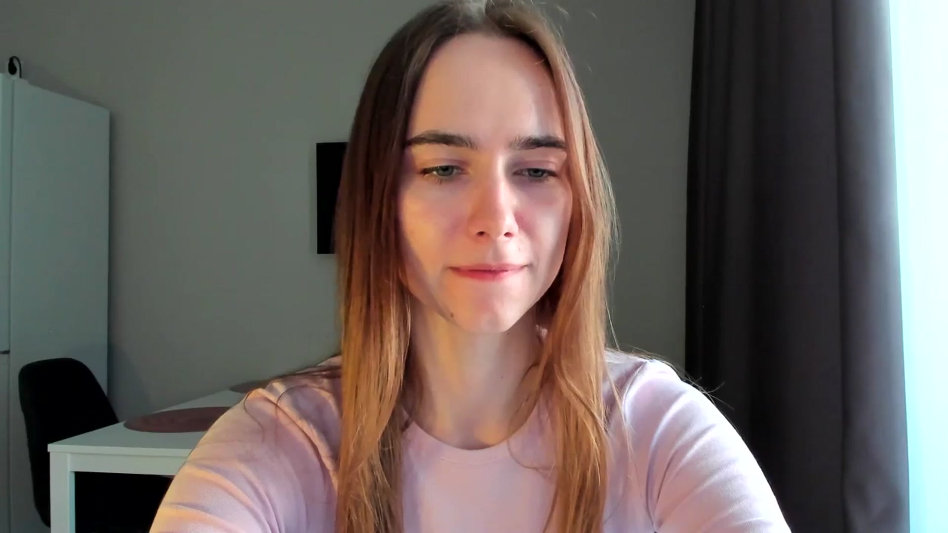 Gallery image thumbnail from OhAlisa's myfreecams stream on, 04/17/2026, 15:30 image 17 of 20