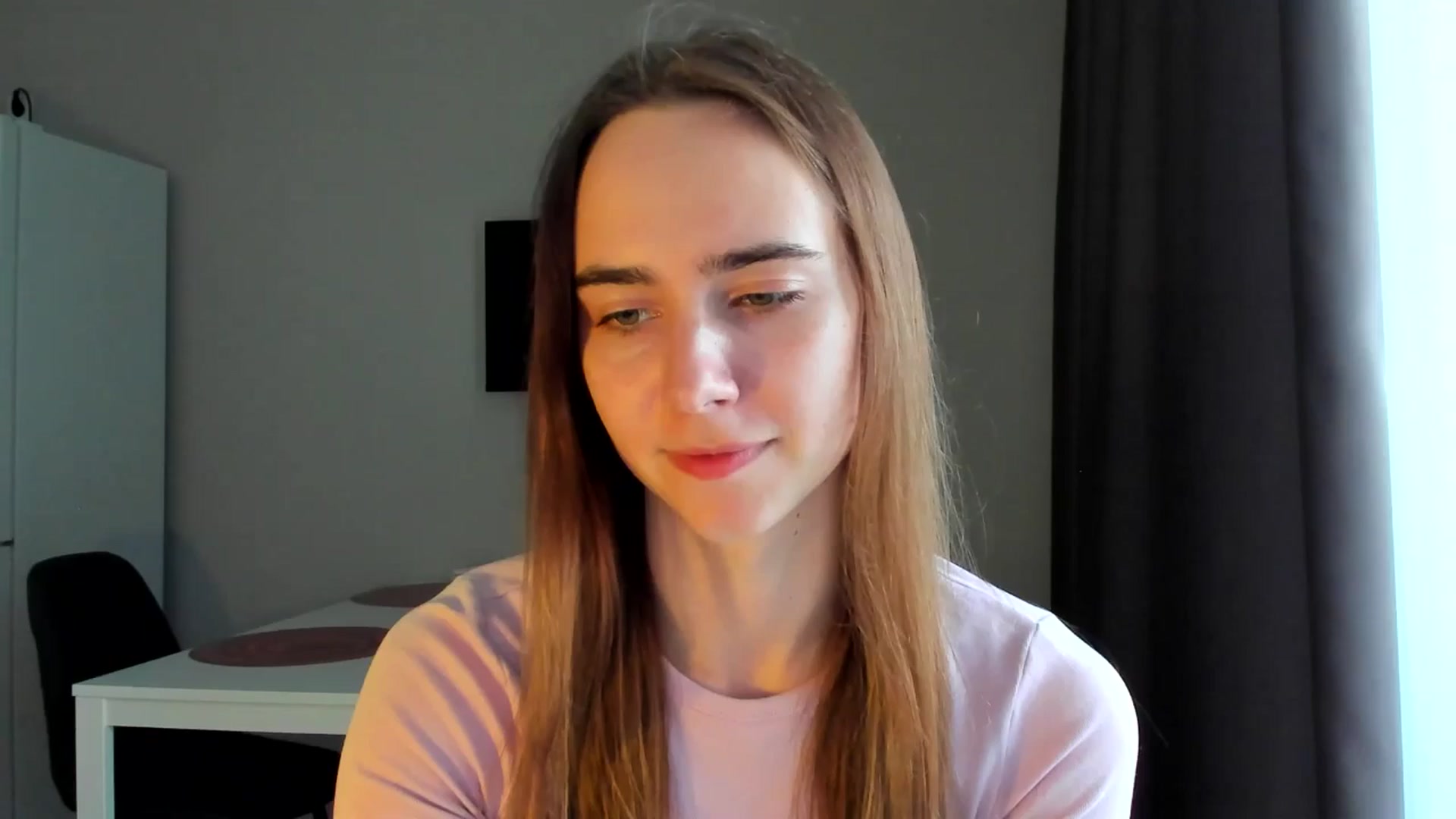 Gallery image thumbnail from OhAlisa's myfreecams stream on, 04/17/2026, 15:30 image 2 of 20