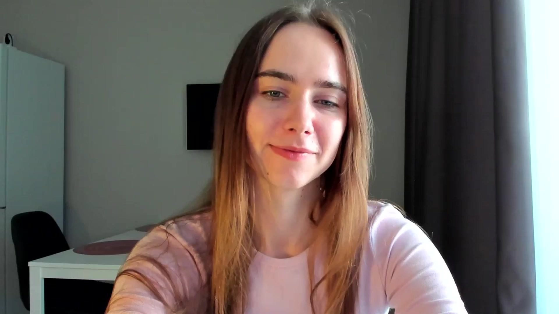 Gallery image thumbnail from OhAlisa's myfreecams stream on, 04/17/2026, 15:30 image 11 of 20