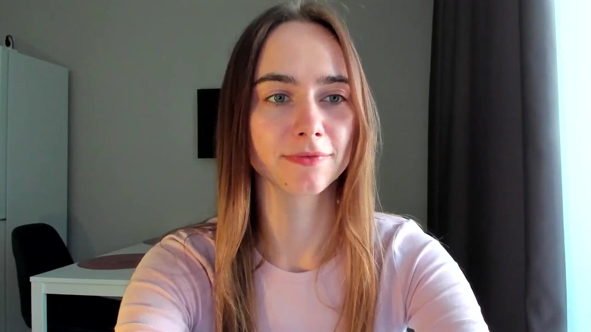 Gallery image thumbnail from OhAlisa's myfreecams stream on, 04/17/2026, 15:30 image 18 of 20