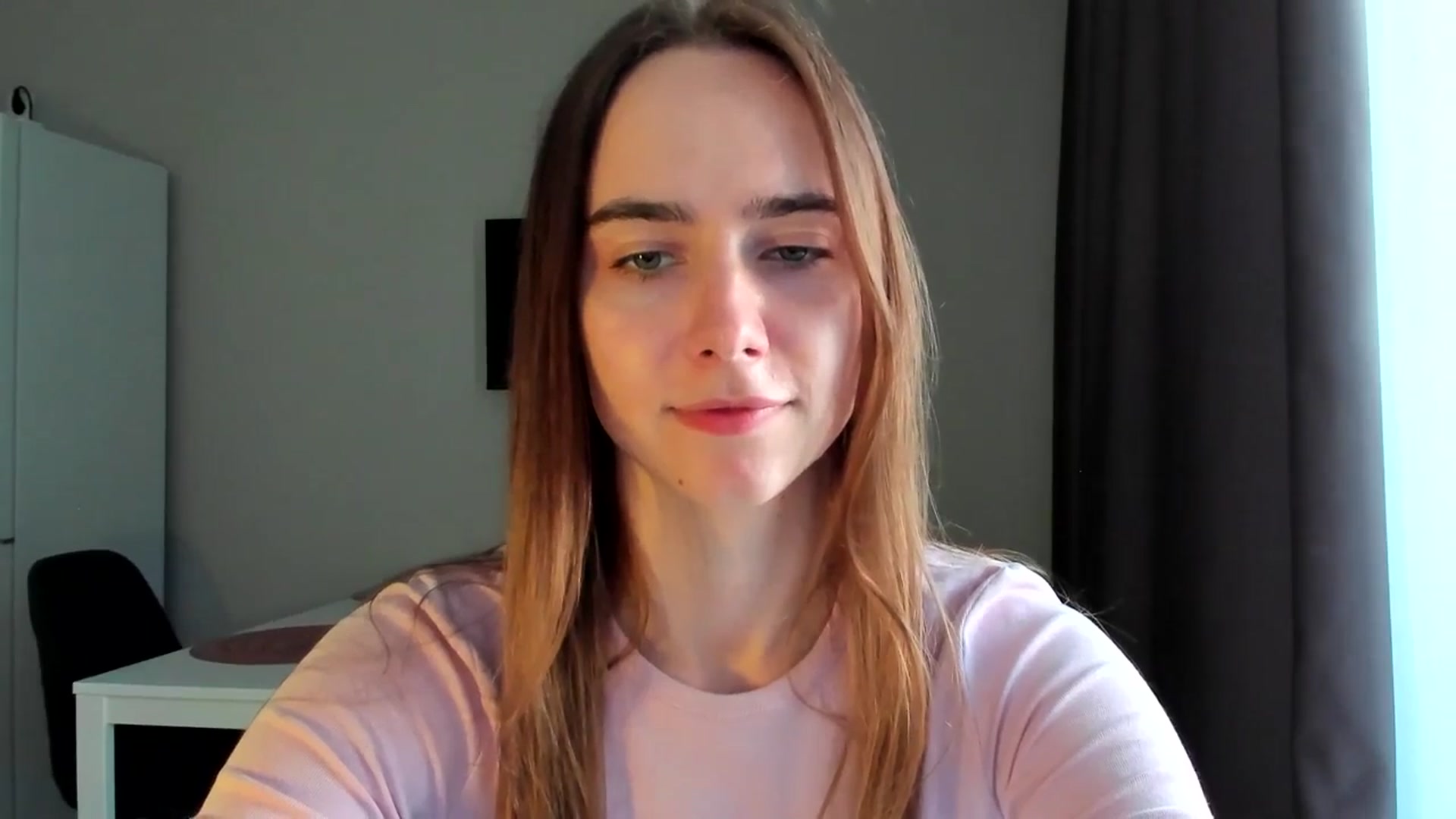 Gallery image thumbnail from OhAlisa's myfreecams stream on, 04/17/2026, 15:30 image 16 of 20