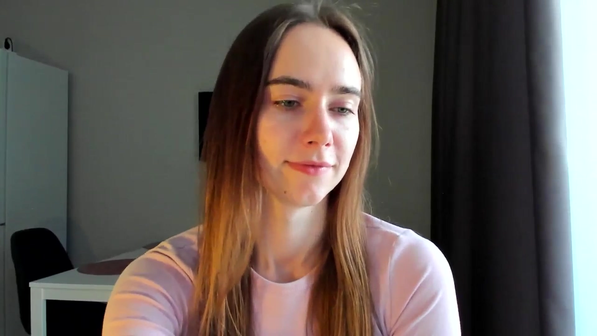 Gallery image thumbnail from OhAlisa's myfreecams stream on, 04/17/2026, 15:30 image 6 of 20