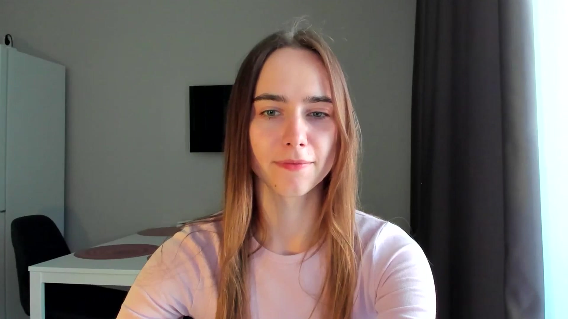 Gallery image thumbnail from OhAlisa's myfreecams stream on, 04/17/2026, 15:30 image 20 of 20