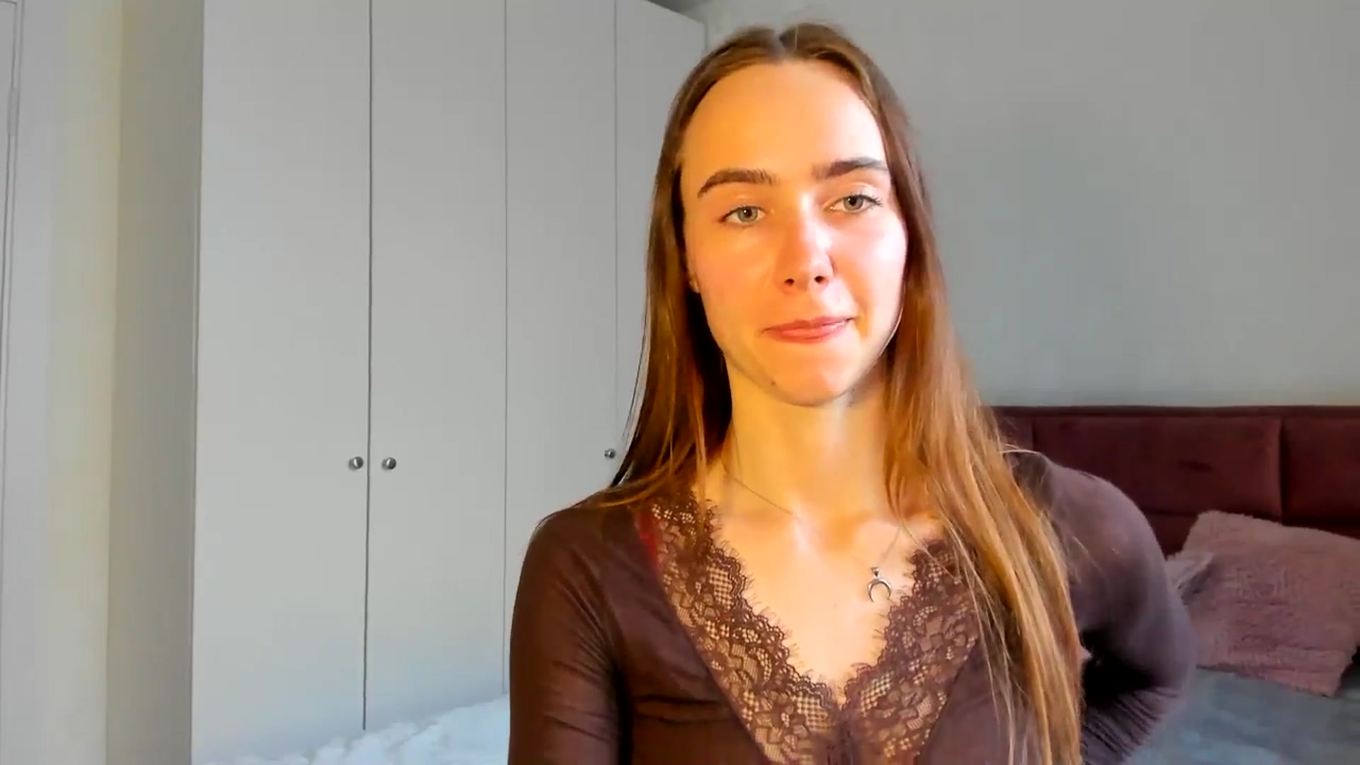 Gallery image thumbnail from OhAlisa's myfreecams stream on, 04/29/2026, 17:25 image 12 of 20
