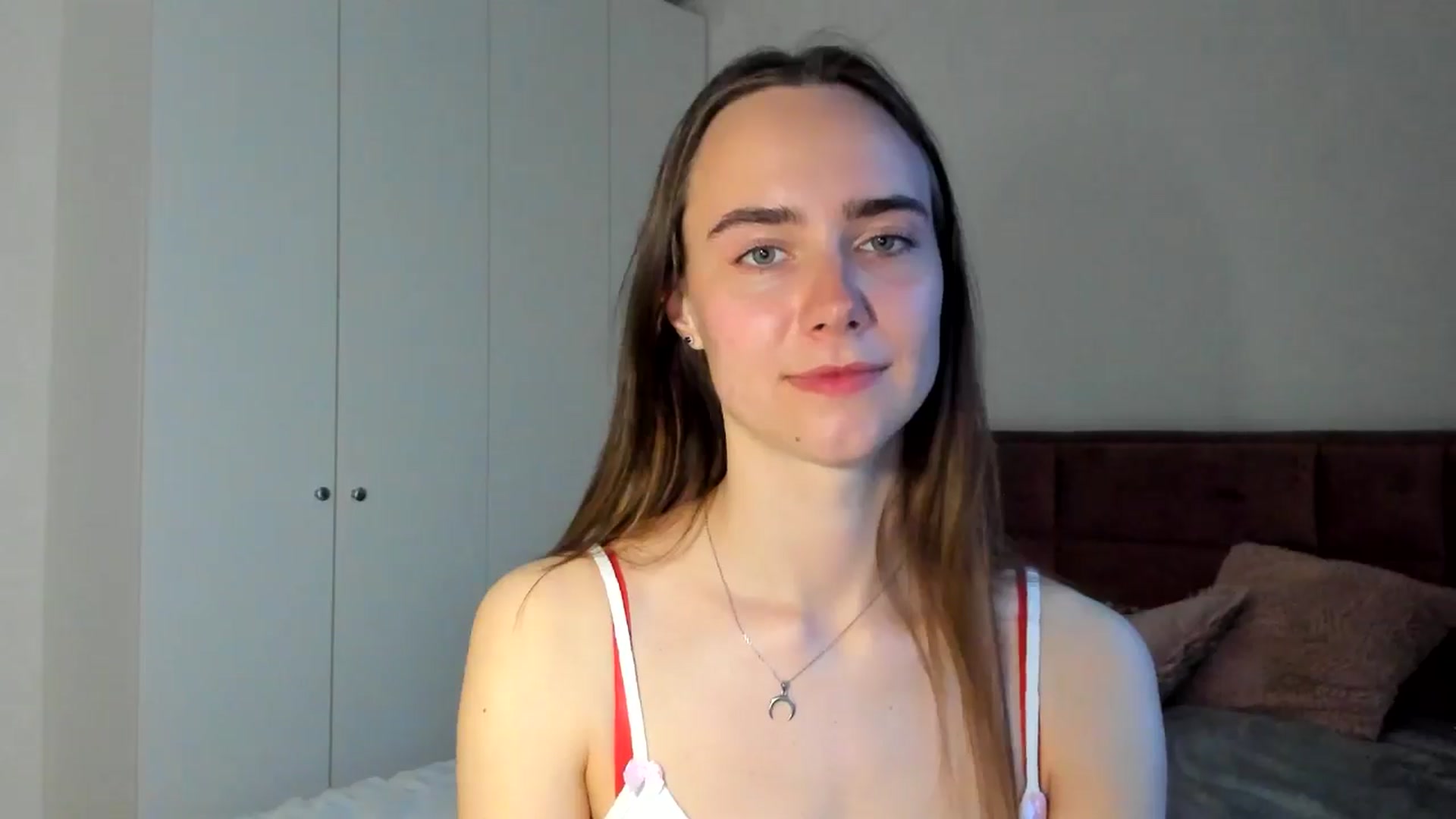 Gallery image thumbnail from OhAlisa's myfreecams stream on, 04/29/2026, 17:25 image 20 of 20