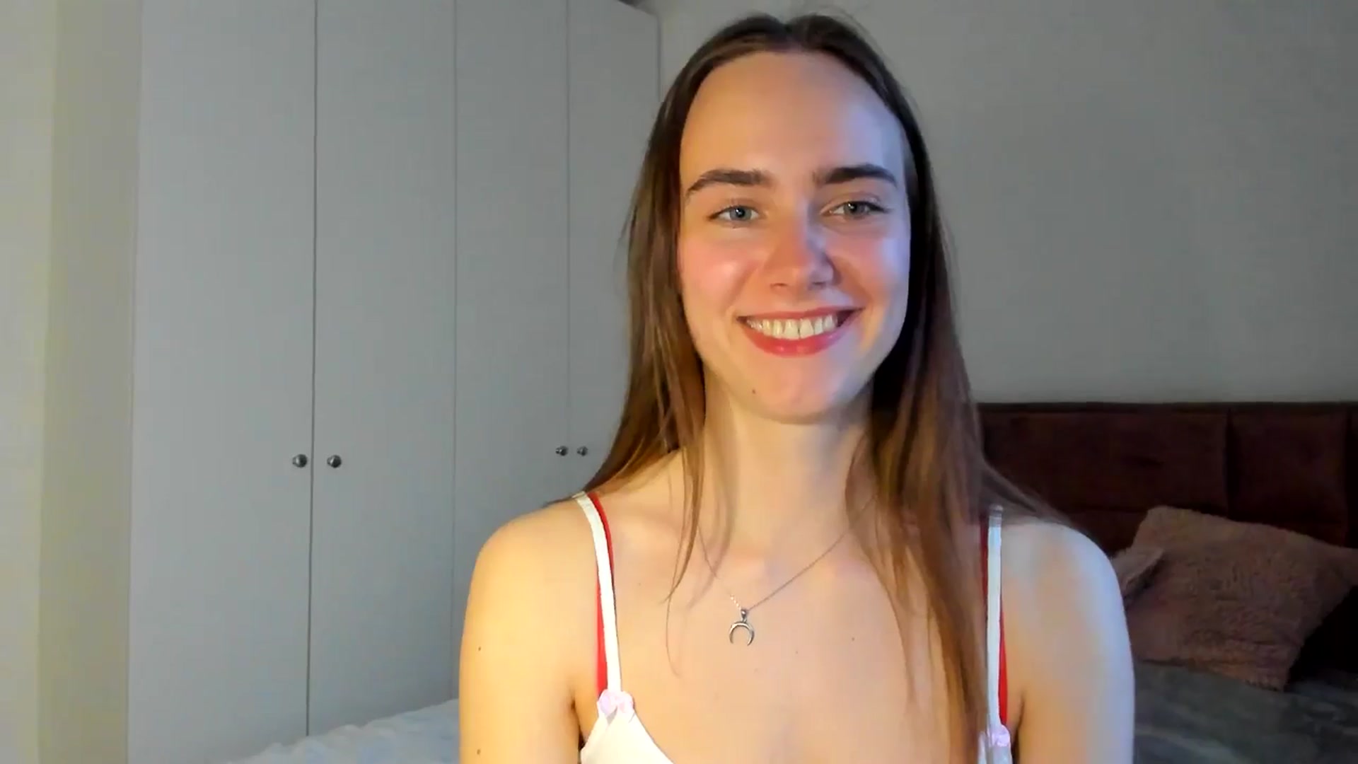 Gallery image thumbnail from OhAlisa's myfreecams stream on, 04/29/2026, 17:25 image 19 of 20