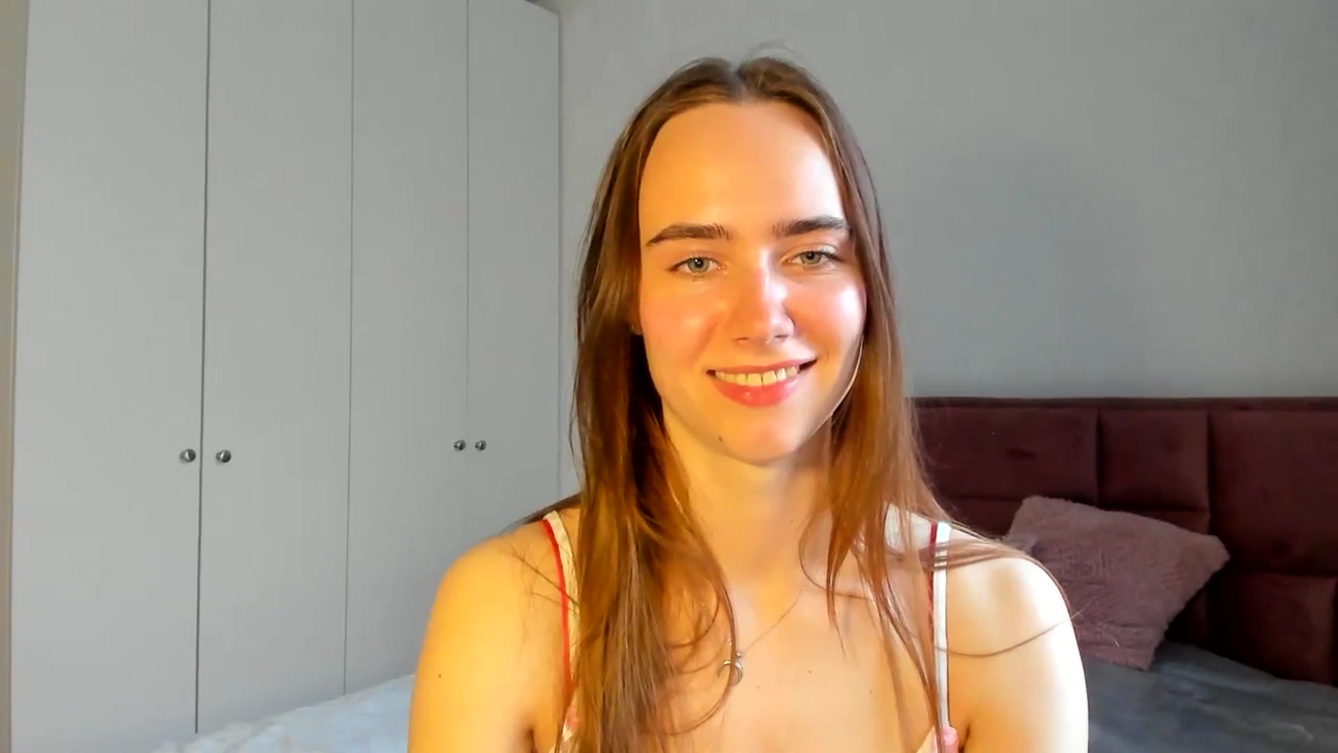 Gallery image thumbnail from OhAlisa's myfreecams stream on, 04/29/2026, 17:25 image 14 of 20