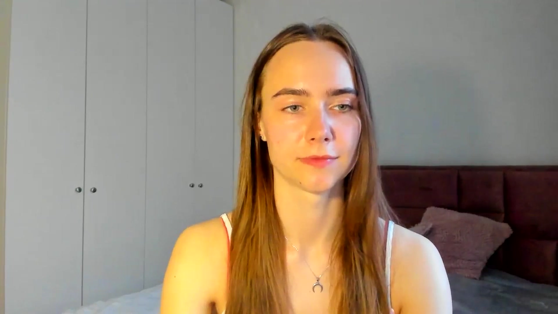 Gallery image thumbnail from OhAlisa's myfreecams stream on, 04/29/2026, 17:25 image 17 of 20