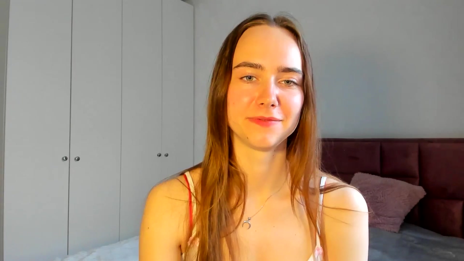 Gallery image thumbnail from OhAlisa's myfreecams stream on, 04/29/2026, 17:25 image 13 of 20