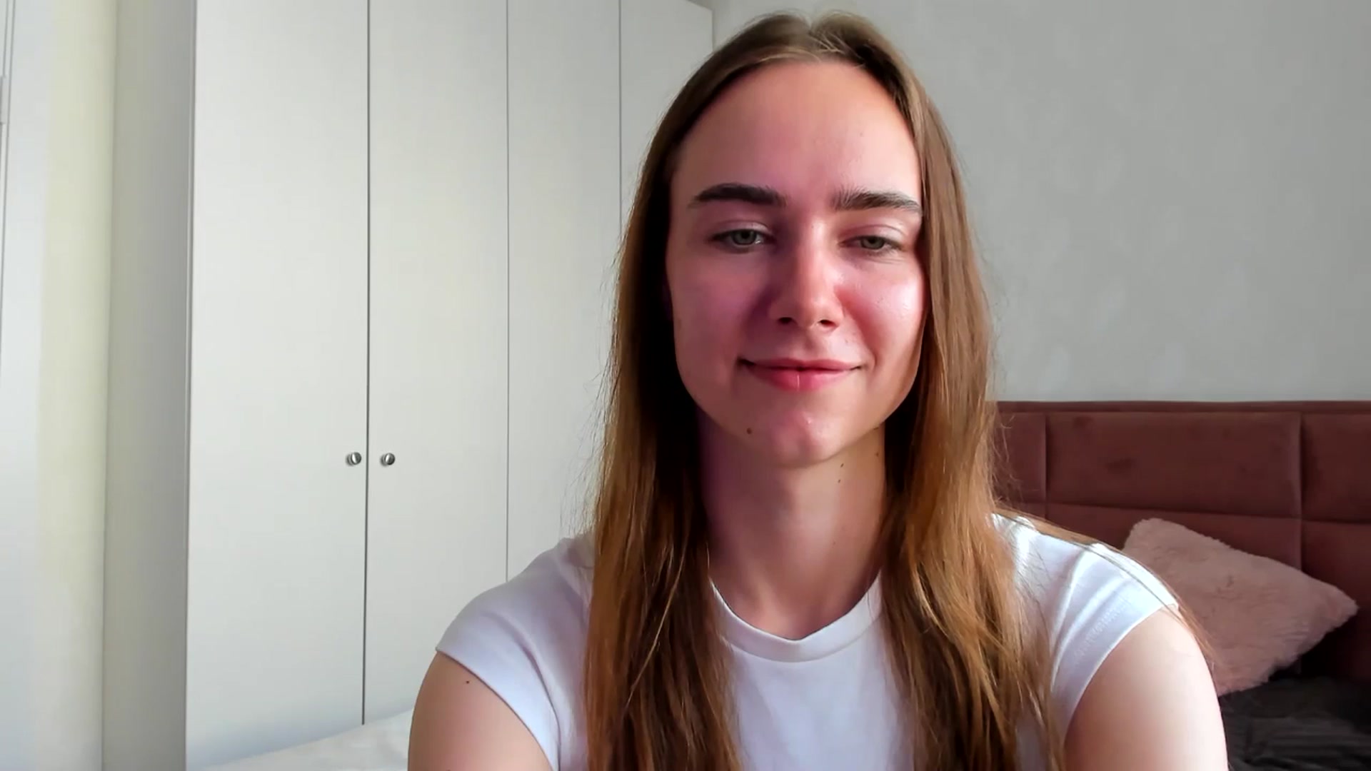 Gallery image thumbnail from OhAlisa's myfreecams stream on, 05/03/2026, 13:48 image 16 of 20