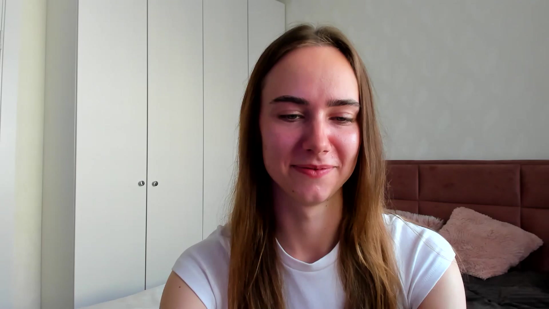 Gallery image thumbnail from OhAlisa's myfreecams stream on, 05/03/2026, 13:48 image 20 of 20