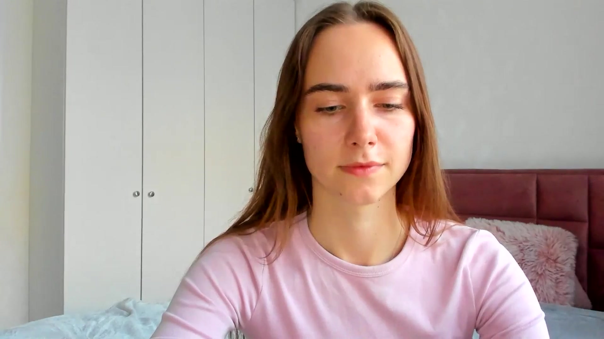 Gallery image thumbnail from OhAlisa's myfreecams stream on, 05/05/2026, 16:58 image 20 of 20