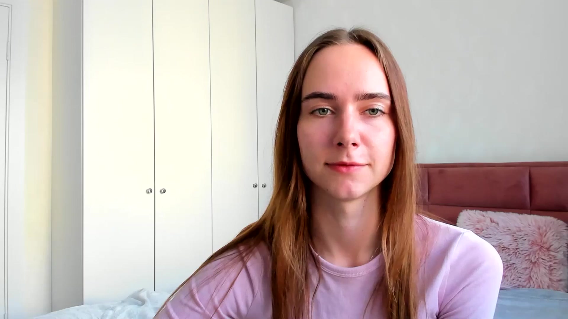 Gallery image thumbnail from OhAlisa's myfreecams stream on, 05/05/2026, 16:58 image 3 of 20