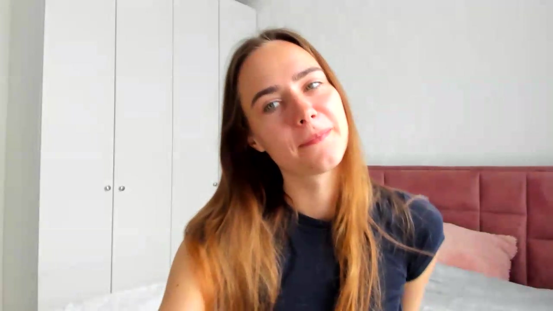 Gallery image thumbnail from OhAlisa's myfreecams stream on, 05/13/2026, 11:19 image 10 of 20