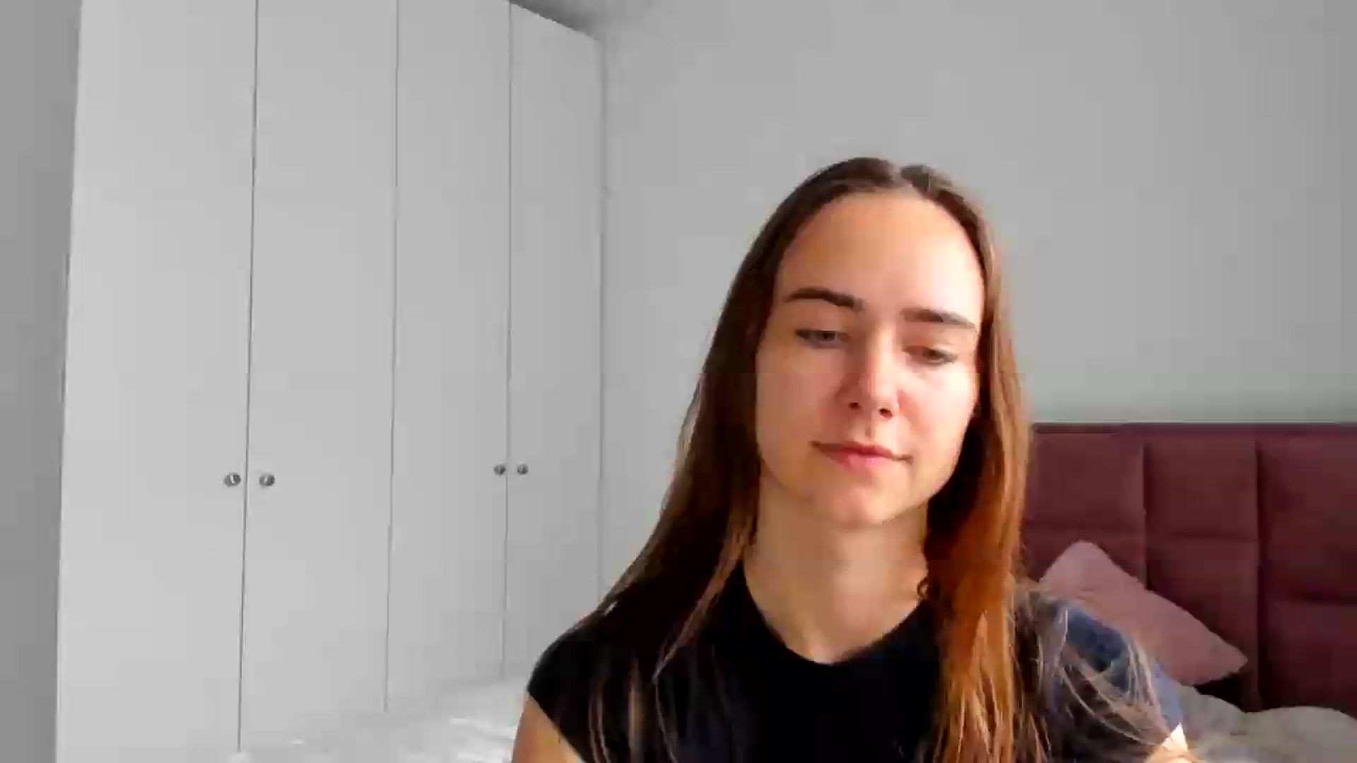 Gallery image thumbnail from OhAlisa's myfreecams stream on, 05/14/2026, 16:33 image 7 of 20
